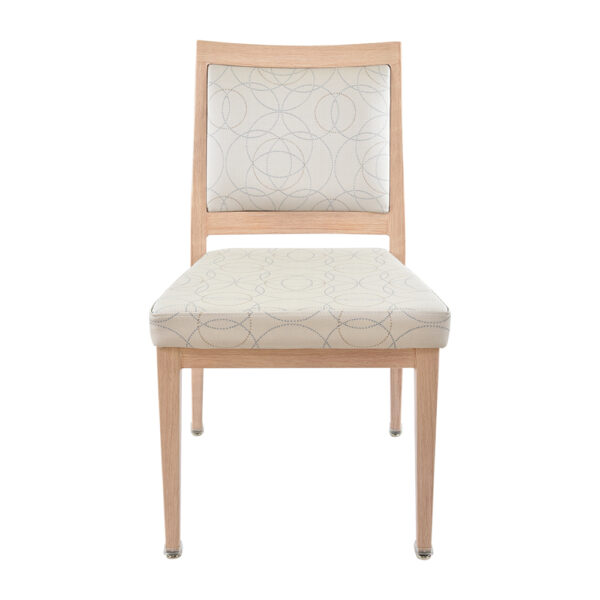 Churchill Full Chair - CA-4095