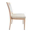 Churchill Full Chair - CA-4095