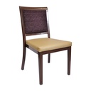 Naoko Chair - CA-0242