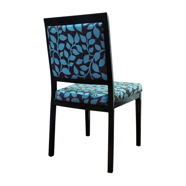Naoko Chair - CA-0242