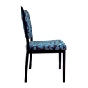Naoko Chair - CA-0242