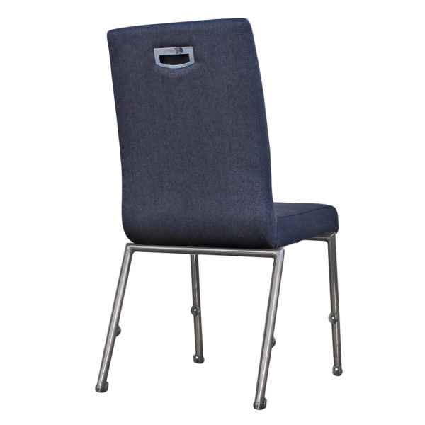 Nova Chair - CM-3824