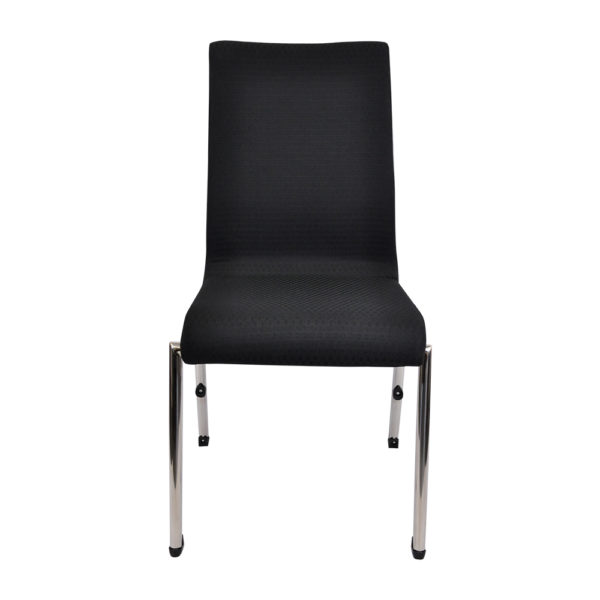 Nova Chair - CM-3824