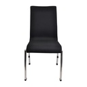Nova Chair - CM-3824