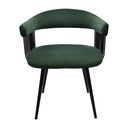 Jade Chair - CM-3923