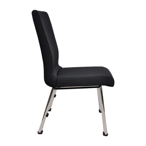 Nova Chair - CM-3824