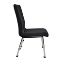Nova Chair - CM-3824