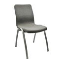 Nebula Chair - CM-3835