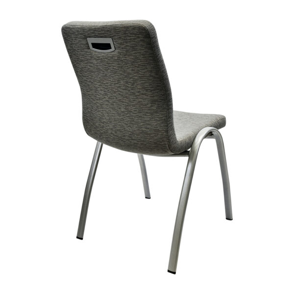 Nebula Chair - CM-3835