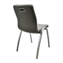Nebula Chair - CM-3835