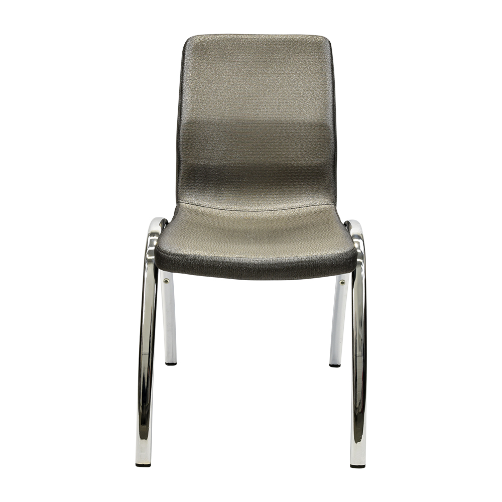 Nebula Chair - CM-3835