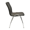 Nebula Chair - CM-3835