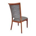 Siena Chair - CA-3726