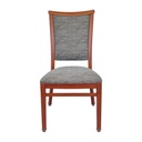 Siena Chair - CA-3726