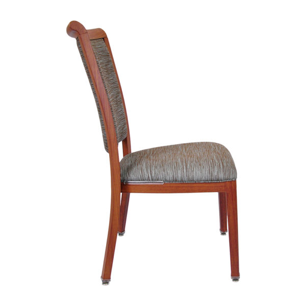 Siena Chair - CA-3726