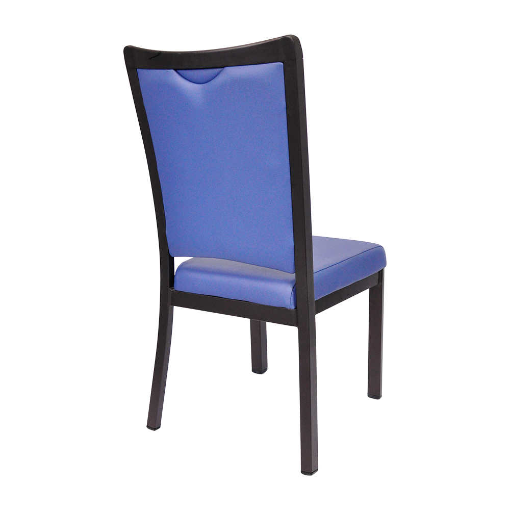 Tuscany Chair - CA-3889