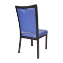 Tuscany Chair - CA-3889