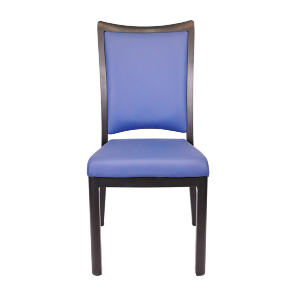 Tuscany Chair - CA-3889