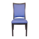 Tuscany Chair - CA-3889