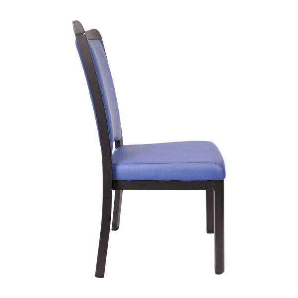 Tuscany Chair - CA-3889