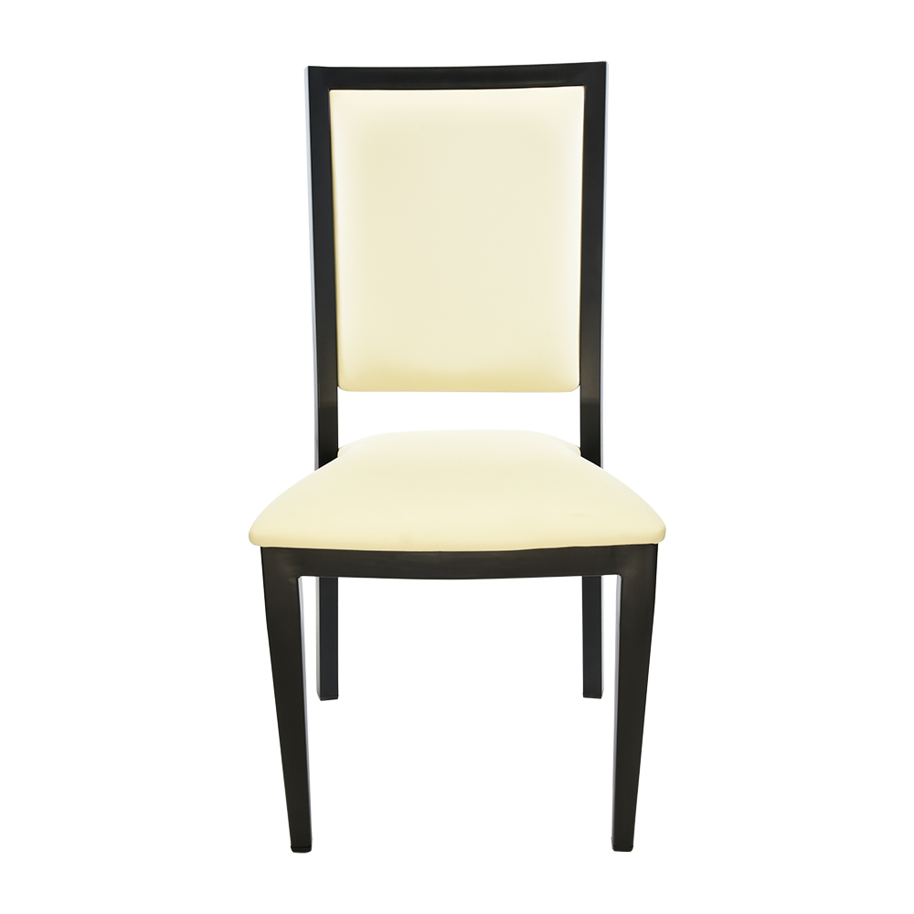 Walter Chair - CA-3969