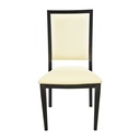 Walter Chair - CA-3969