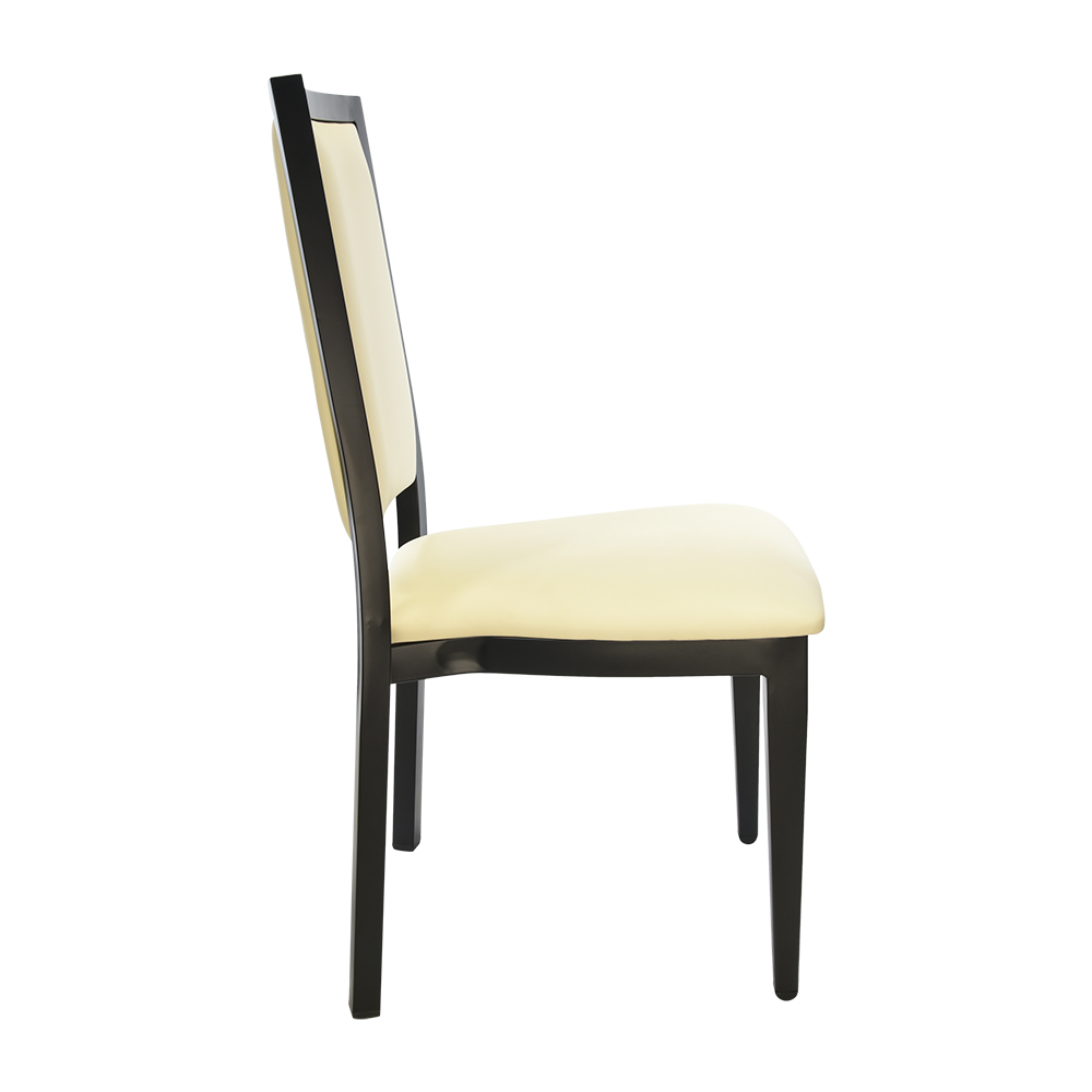 Walter Chair - CA-3969
