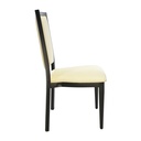 Walter Chair - CA-3969