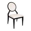 Crystal Chair - CA-3871