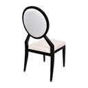 Crystal Chair - CA-3871