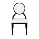 Crystal Chair - CA-3871