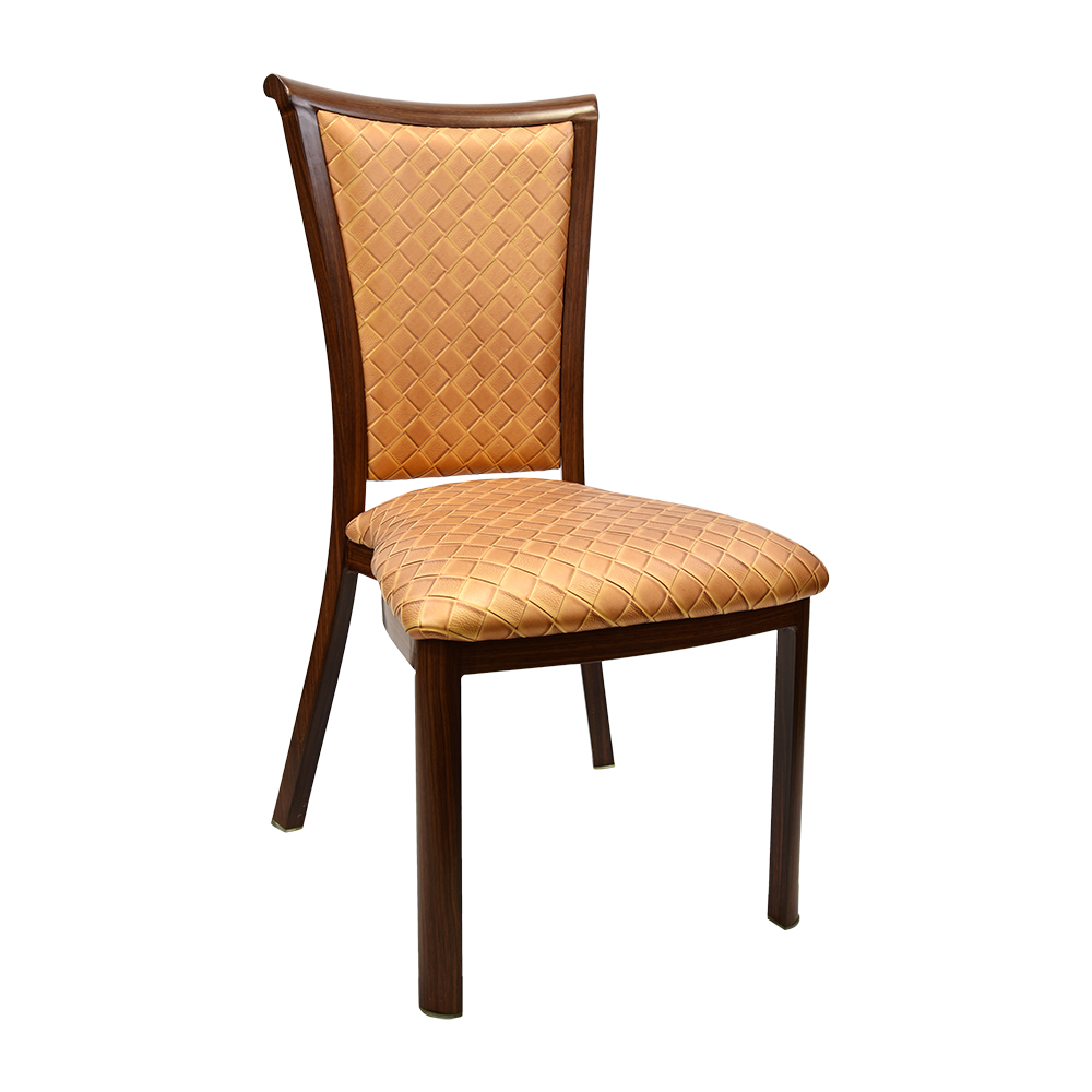 Florence Chair - CA-3728