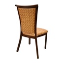 Florence Chair - CA-3728