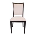 Florence Chair - CA-3728