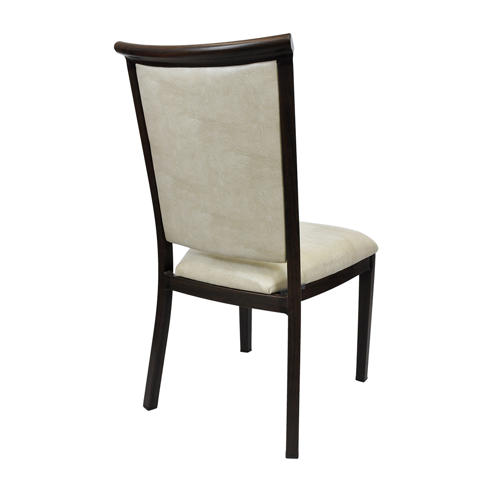 Oakland Chair - CA-3899