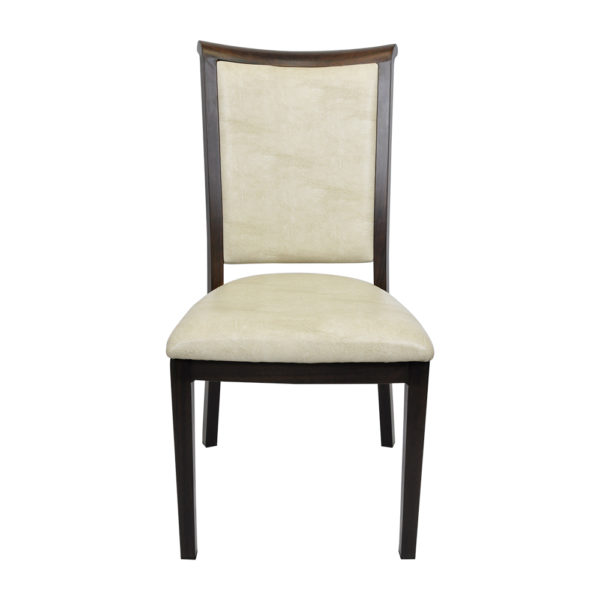 Oakland Chair - CA-3899