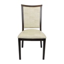 Oakland Chair - CA-3899