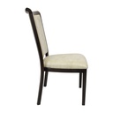 Oakland Chair - CA-3899