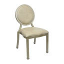 Herman Chair - CA-3768