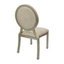 Herman Chair - CA-3768