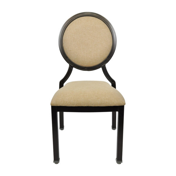 Herman Chair - CA-3768