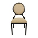 Herman Chair - CA-3768