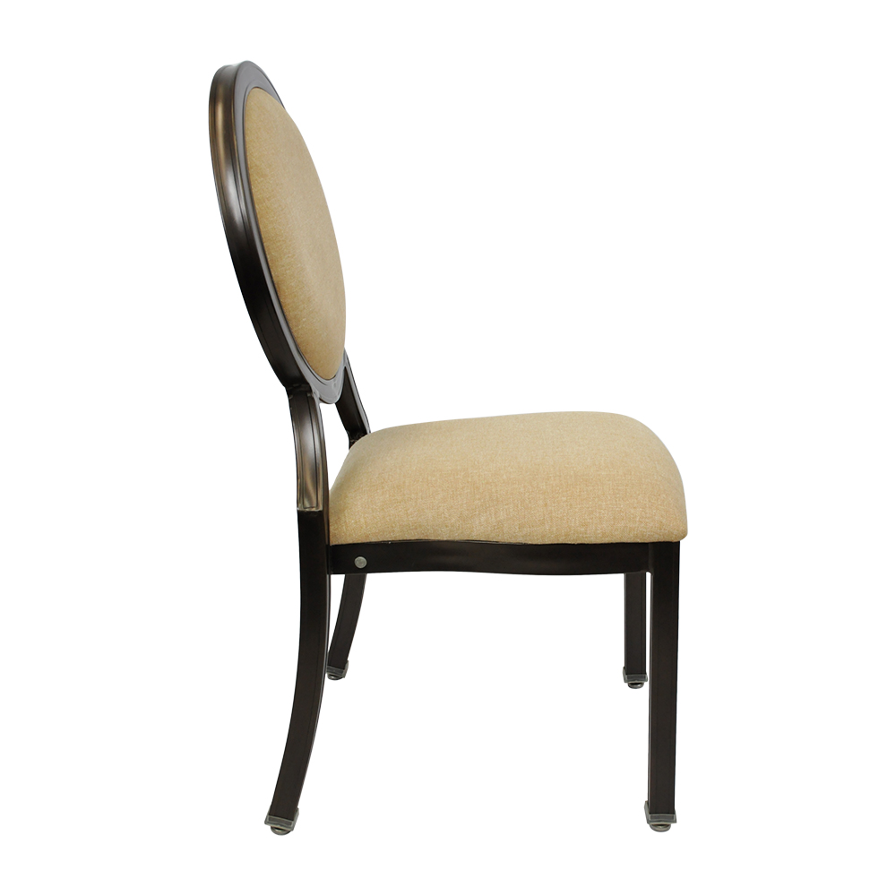 Herman Chair - CA-3768