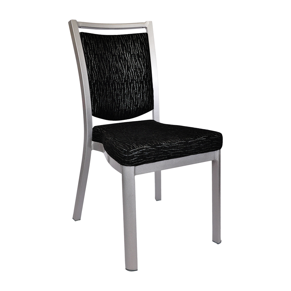 Heather Chair - CA-3786