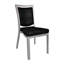 Heather Chair - CA-3786