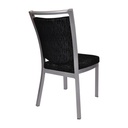 Heather Chair - CA-3786