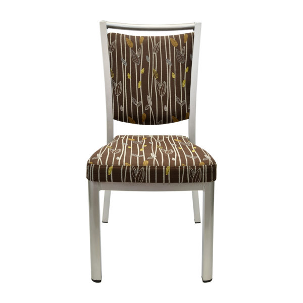 Heather Chair - CA-3786