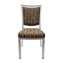 Heather Chair - CA-3786