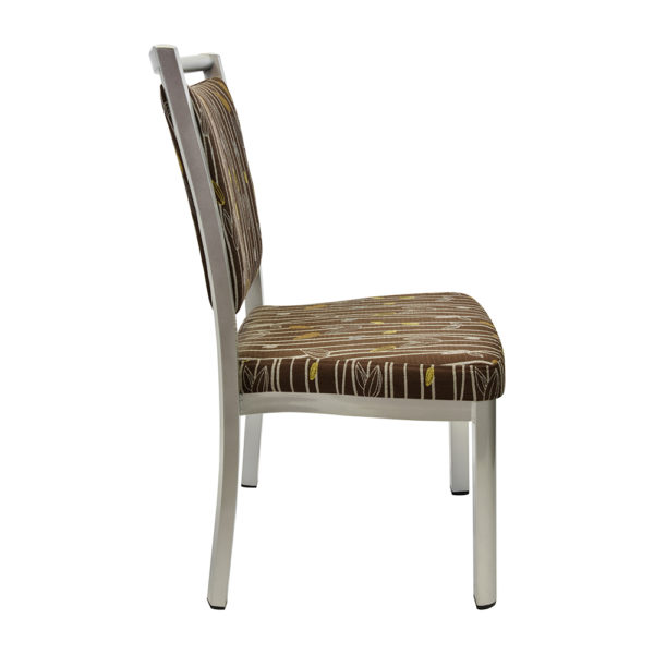 Heather Chair - CA-3786