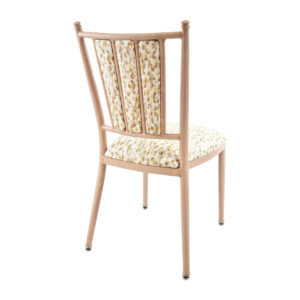 Chiavari Fantail Chair - CA-4088